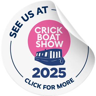 AV Crick 2025 Website Flash FINAL