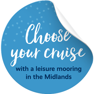 AV Midlands Leisure Moorings Campaign Website Flash FINAL