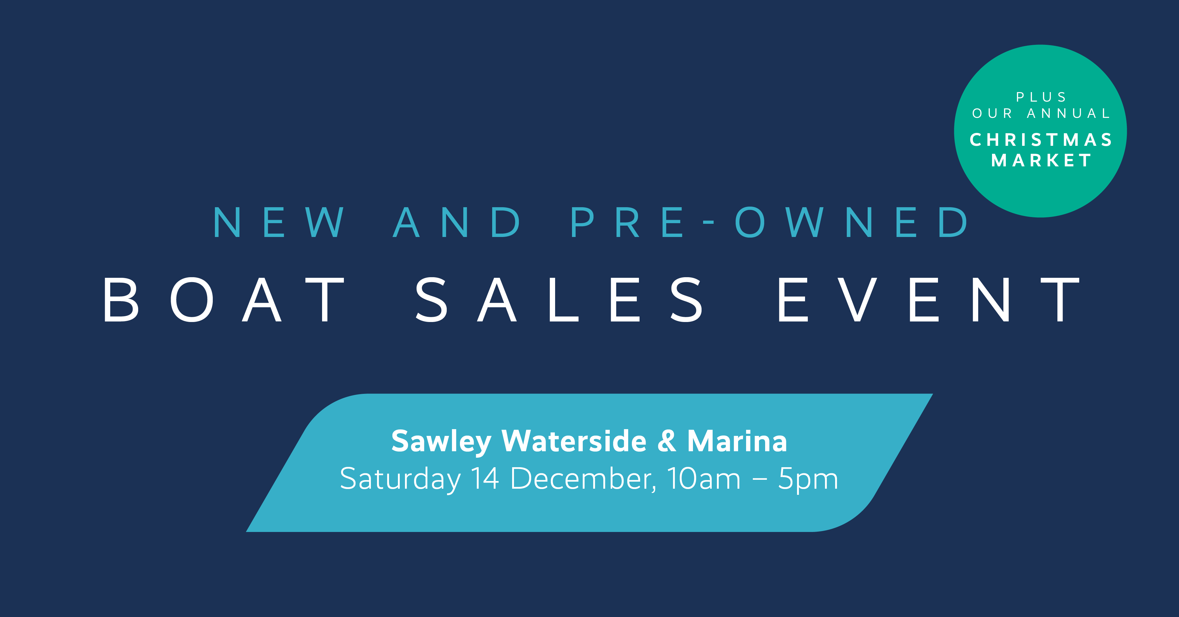 AV Boat Sales Winter Event Facebook Event Header 1920X1005px FINAL