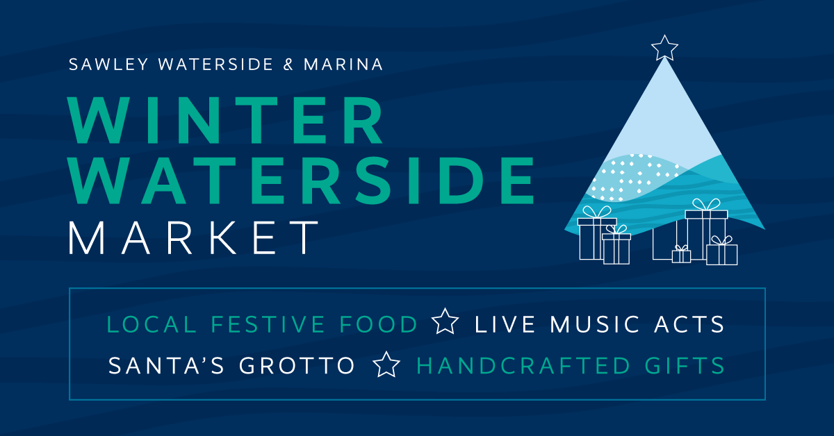 Aquavista Winter Waterside Market 2024 Facebook Event Header 1200X628px FINA